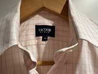 Camisa de Senhora Sacoor