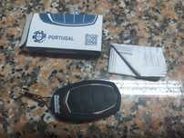 Comando Motorline