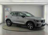 Volvo XC 40 1.5 T2 Plus Dark Auto