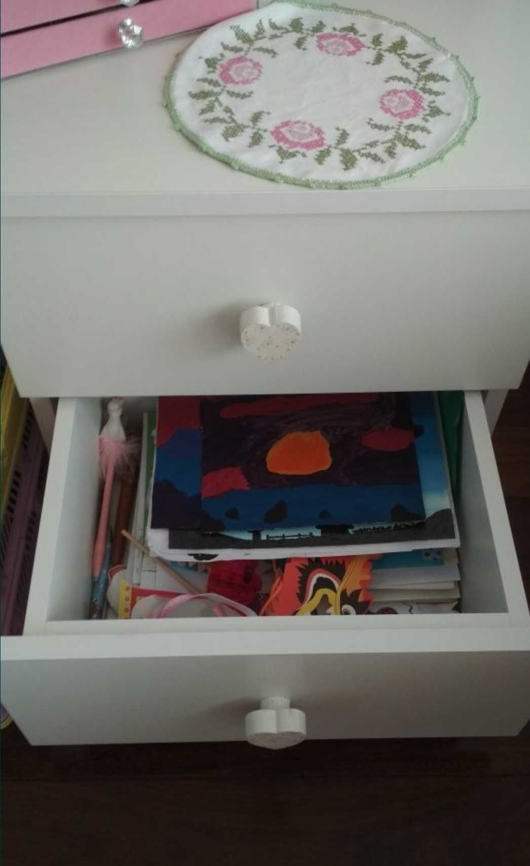 Quarto de criança
