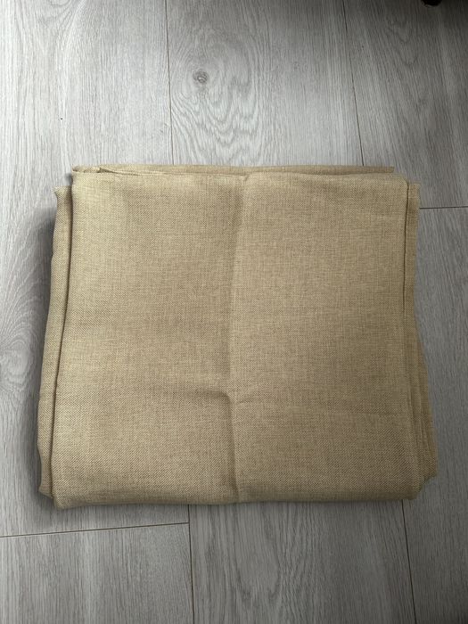 Wysokiej Jakości Obrus W Stylu Boho Vintage o wymiarach 150x300cm