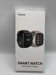 Sportowy Smartwatch 1,96", ekran HD,wodoodporny.