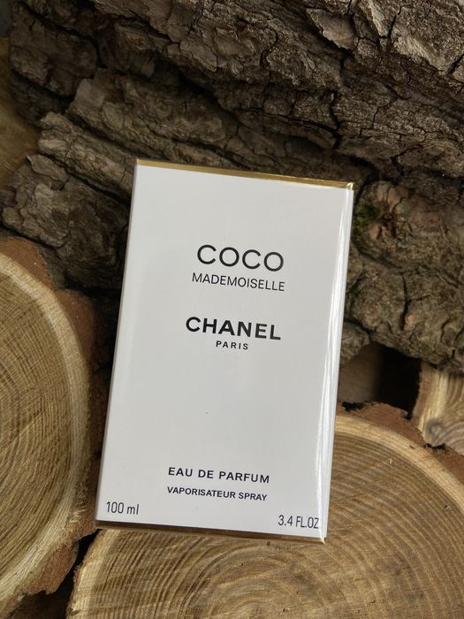 Подарункові парфумовані бокси