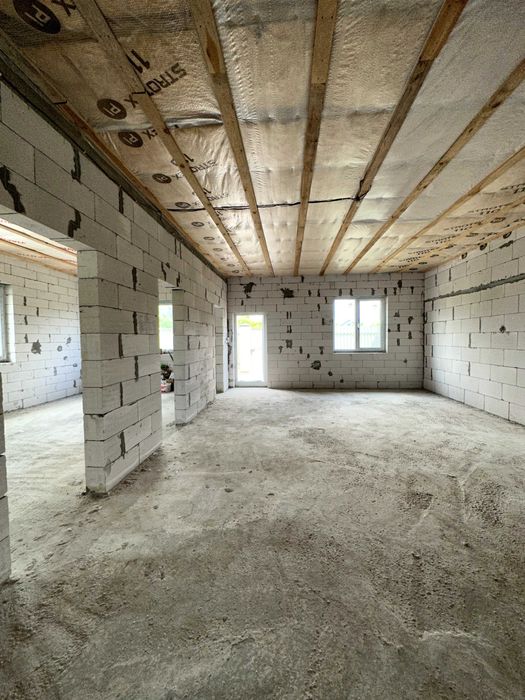 Будинок від забудовника Київ, Терміново продам, нижче ціни забудови