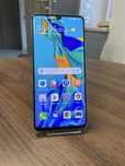 Huawei P30 Pro wersja 6GB/128 GB