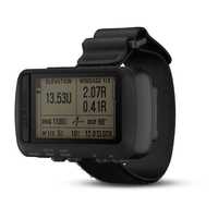 Garmin Foretrex 701 Ballistic Edition 010-01772-10