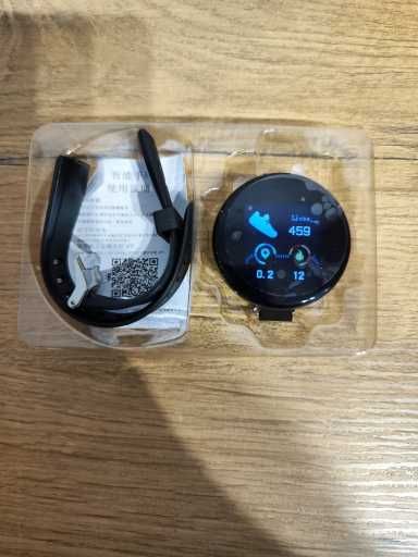 Смарт часы D18 (Smart Watch) Умные часы Фитнес браслет