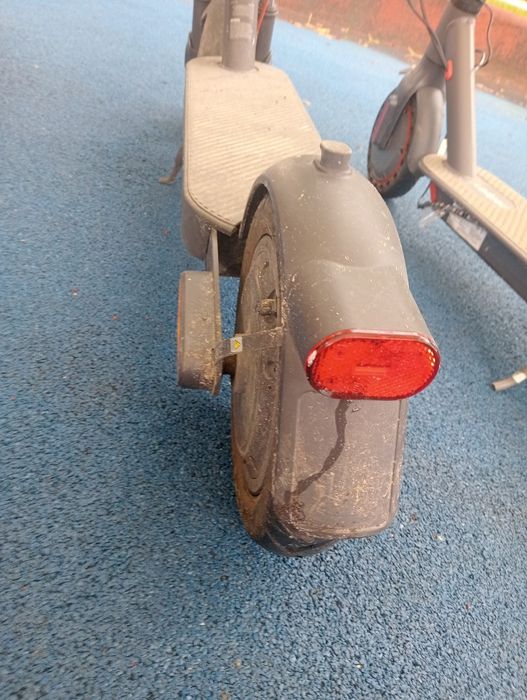 Xiaomi 5 ES semi nova, com apenas alguns usos