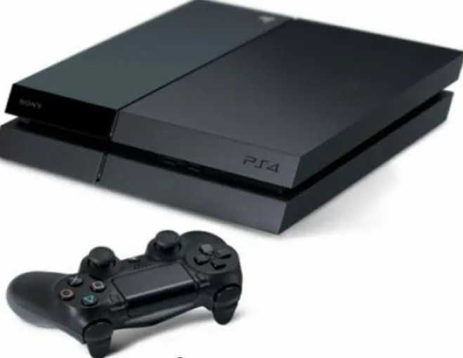 Продам Playstation Sony 4 ТОРГ УМЕСТЕН