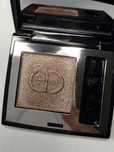 Dior cień 658 Beige Mitzah
