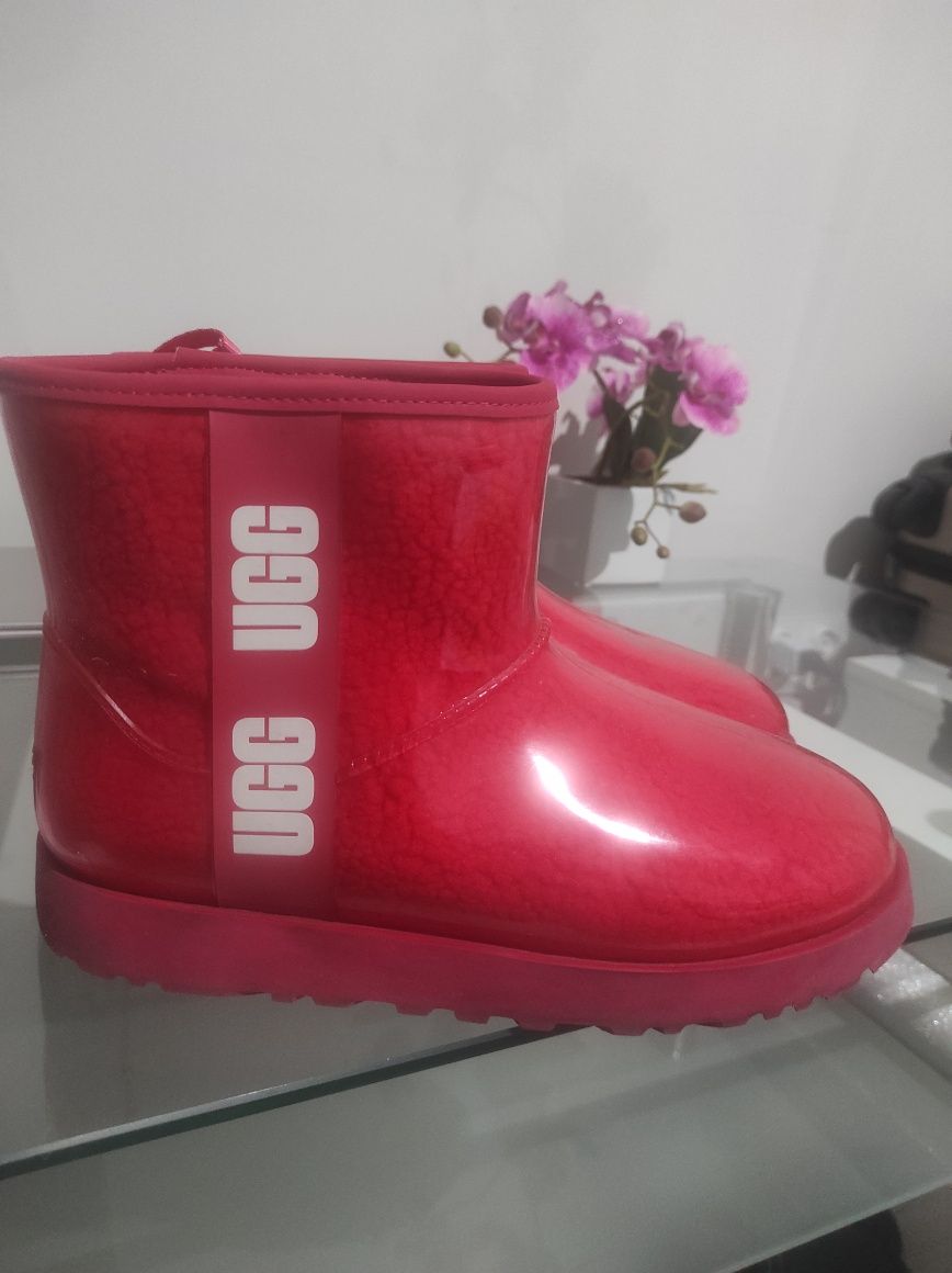 Ugg,оригинал.Угги женские.