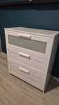 Komoda brimnes ikea