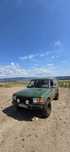 Land rover discovery 300 tdi