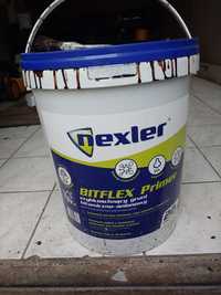 NEXLER Bitflex Primer 22 kg