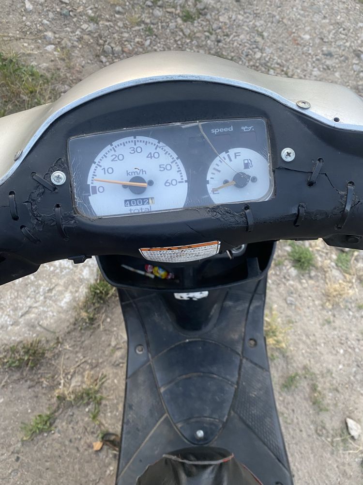 Продам сузуки лец 2