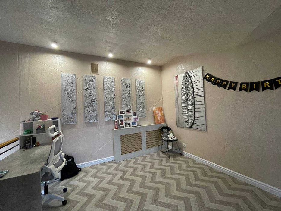 Продаж котеджу в котеджному містечку Тернопіль