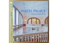 INATEL Palace - Termas de S. Pedro do Sul - 1999