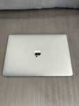 Macbook Air 2018 i5