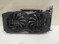 gtx 1660 super 6g