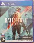 Игры для Ps4/Ps5