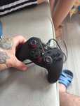 Pad mad dog  gc 500 pc