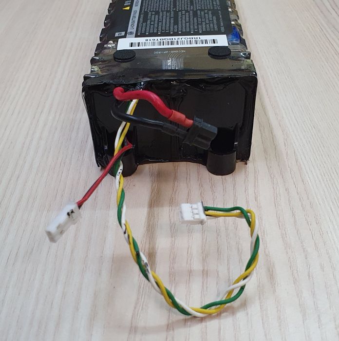 Bateria Xiaomi 36V (42V) Essential 5000mAh hulajnogi elektrycznej