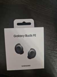 Samsung buds fe Galaxy buds