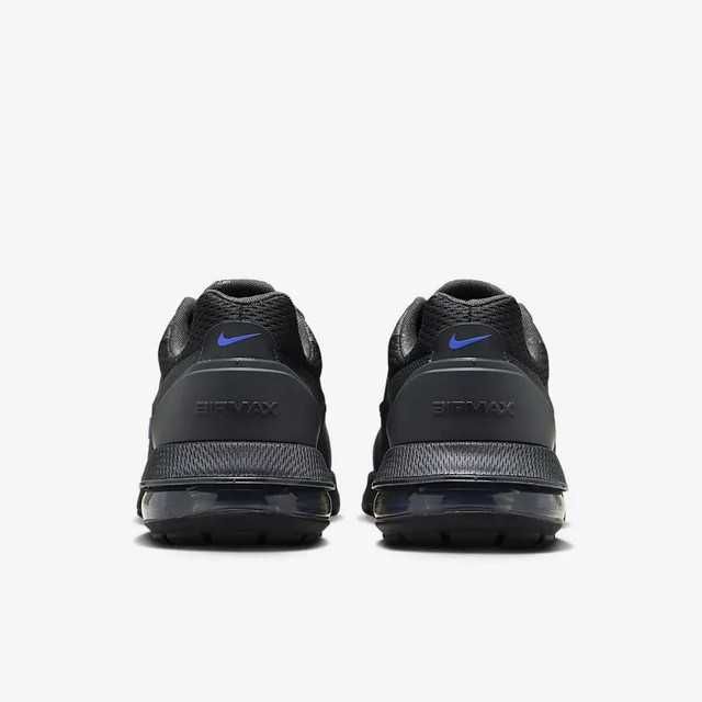 Кросівки Nike Air Max Pulse Legacy Victori (40р по 49.5р) (HM9607-001)