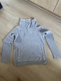 Sweter Armani rozm. M