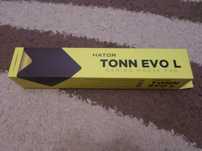 Коврик Hator Tonn Evo L Speed Control (HTP-031)