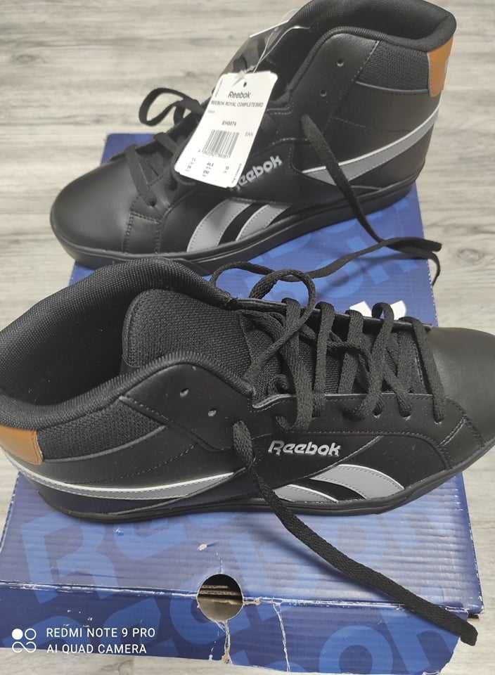 reebok  royal eh 0074  rozmiar 44.5