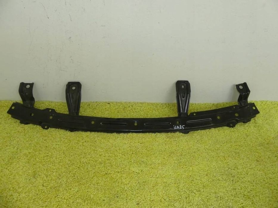 wzmocnienie zderzak przód honda civic 10x 17r- igła