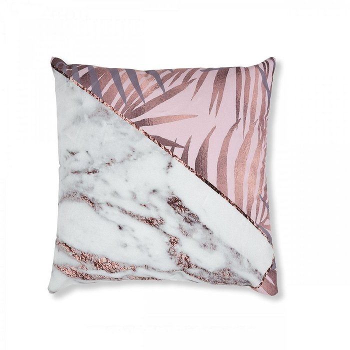 Наволочка маленькая на диванную подушку