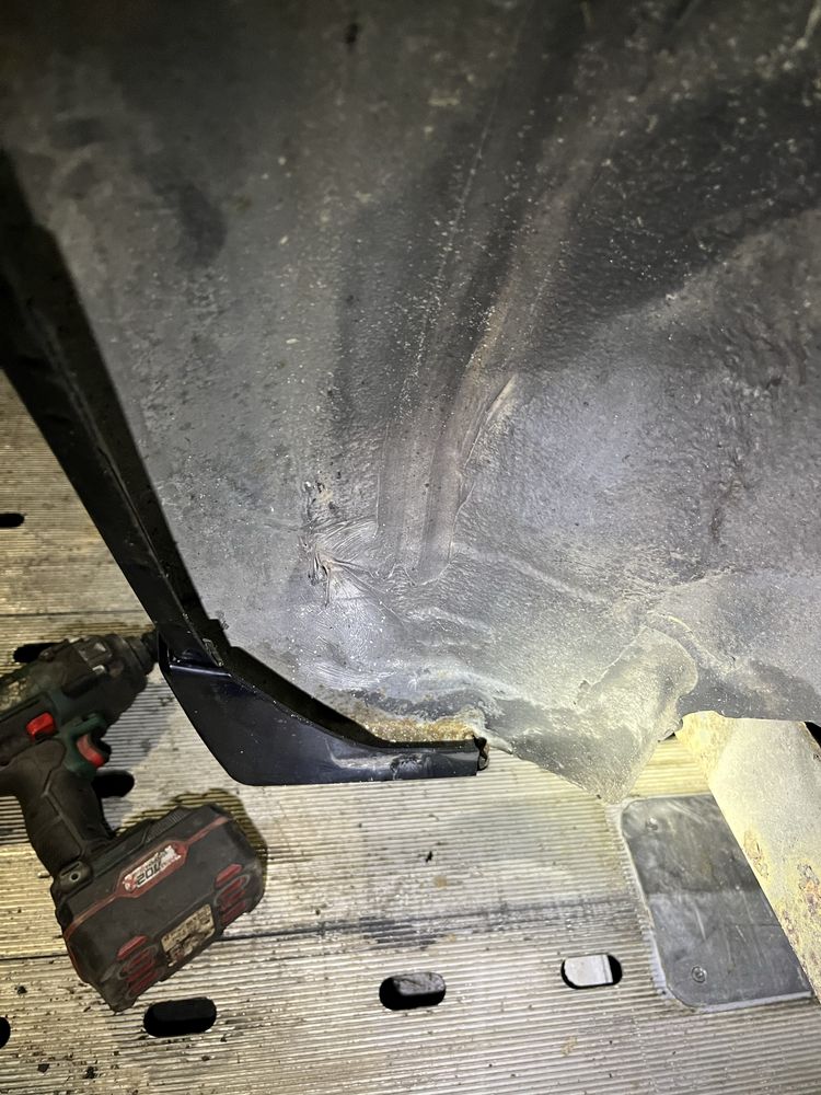 Eclipse 1g usa 1.8 2.0 cale auto czesci maska drzwi silnik skrzynia