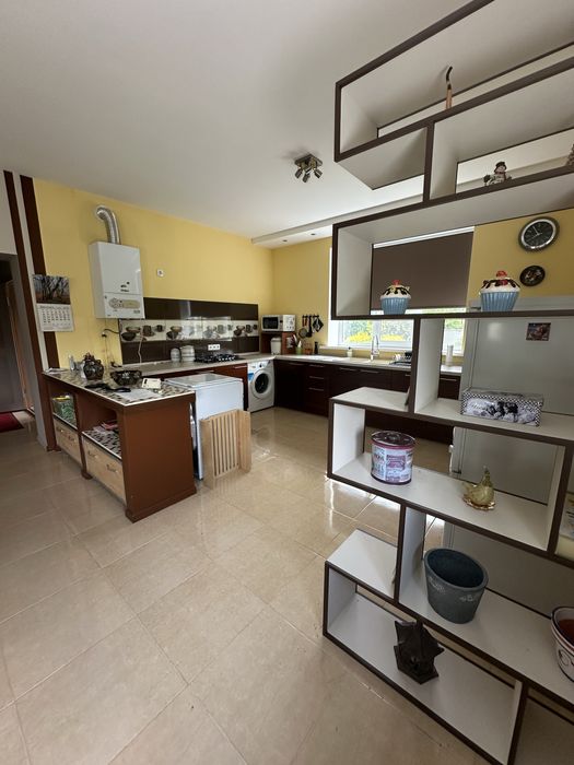 Продаж будинку с Клітчин