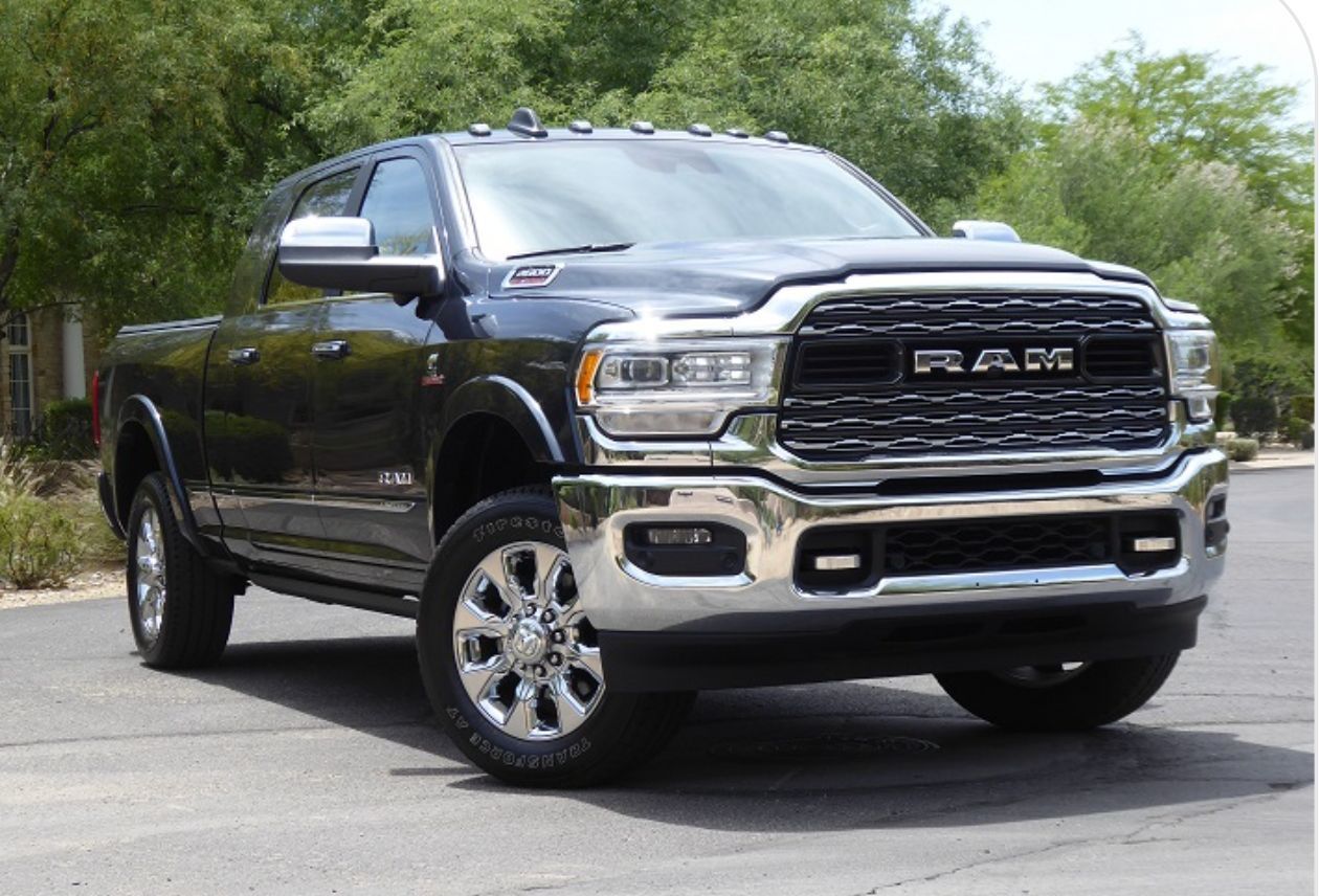 Стекло лобовое скло лобовое dodge ram Додж РАМ оригинал