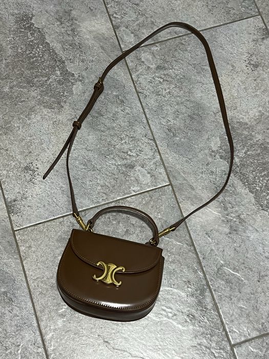 CELINE сумка     .