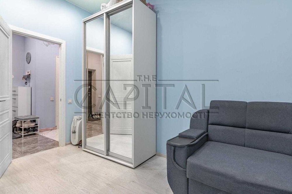 Продажа дома, Гатное, Киево-Святошинский р-н