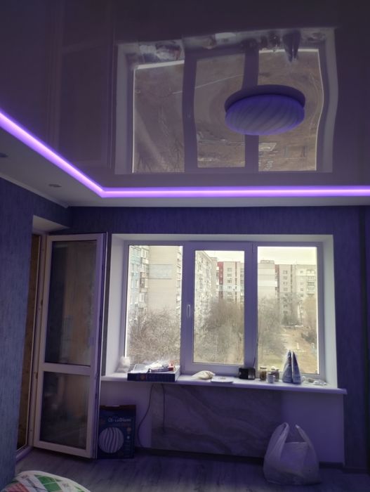 Ремонт частных домов и квартир под ключ.