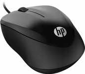 uszkodzony myszka przewodowa hp 1000 sensor optyczny 1200 dpi