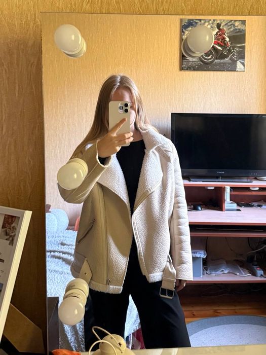 Дублянка   Zara