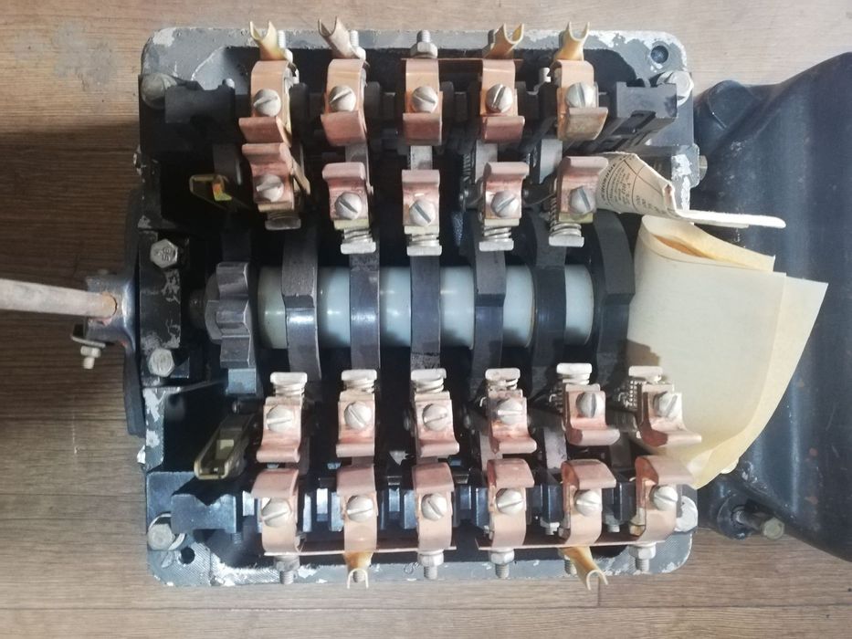 Продам! Ккт 62, новый