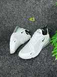 Nike air max 270 розмір 43 275 см
