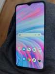 Smartfon realme C35 4/64GB LTE Dual SIM RMX3511