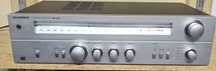 Amplituner Telefunken RR100