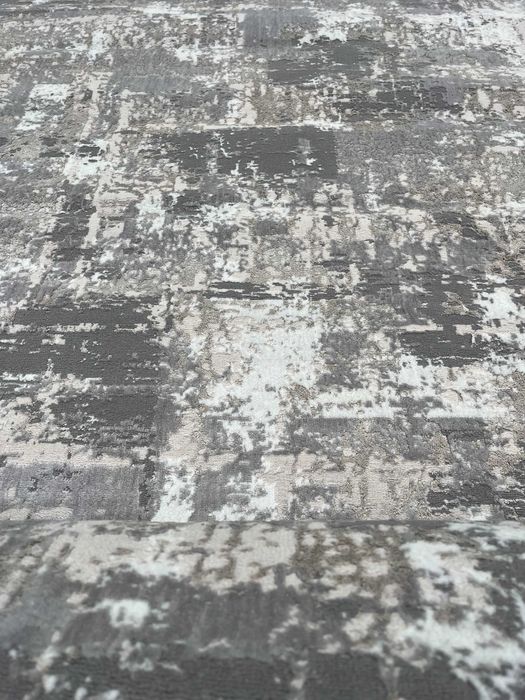 Якісні килимові доріжки, та покриття для дому від турецького виробника