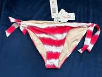 Triumph Dół od bikini Kobiety Summer Fizz Tai Pt rozmiar 44