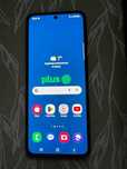 Samsung Z Flip3 5G 128 GB Czarny