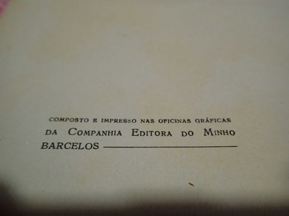 Livro " D Pedro V, Nas páginas do seu diário íntimo"