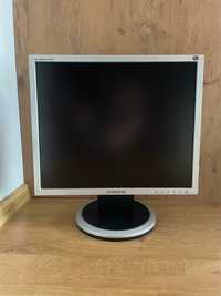 Monitor Samsung 940n